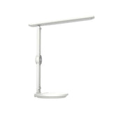 Inspire Alex Plus Led Desk Lamp with Touch Screen 35cm - White